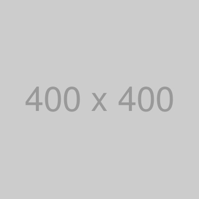 61zqis--fel__ac_sy879_