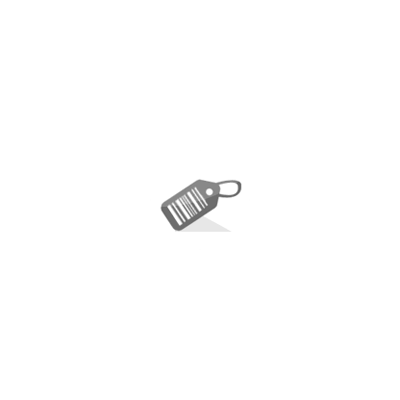 oyun1