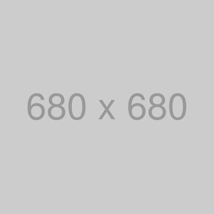 51bk1szut2l__ac_